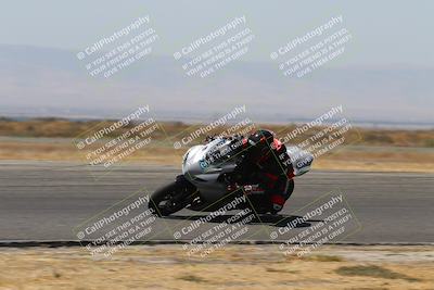 media/Aug-03-2024-TrackDaz (Sat) [[30bed884ff]]/B Group/1220pm (Sunset)/